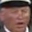 Face f_916411_43