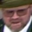 Face f_916411_44