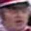 Face f_916411_48