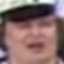 Face f_916411_51