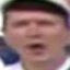 Face f_916411_64