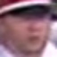 Face f_916411_67