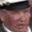 Face f_916411_73