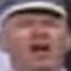 Face f_916411_80