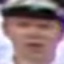 Face f_916411_86