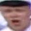 Face f_916411_99
