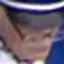 Face f_916441_109