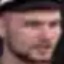 Face f_916441_16