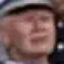 Face f_916441_165