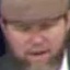 Face f_916441_17