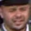 Face f_916441_22