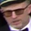 Face f_916441_23