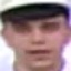 Face f_916441_26