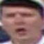 Face f_916441_28