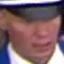 Face f_916441_29