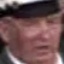 Face f_916441_35