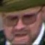 Face f_916441_42