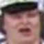 Face f_916441_51