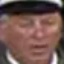 Face f_916441_54