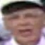 Face f_916441_63