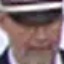 Face f_916441_72