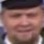 Face f_916471_13