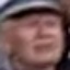 Face f_916471_159