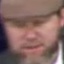 Face f_916471_25