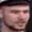 Face f_916471_31