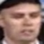 Face f_916471_32