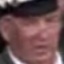 Face f_916471_35