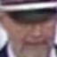 Face f_916471_44