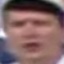 Face f_916471_45