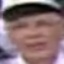 Face f_916471_47