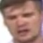 Face f_916471_49