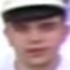 Face f_916471_50