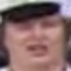 Face f_916471_68