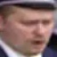 Face f_916501_11