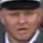 Face f_916501_21