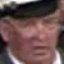 Face f_916501_26