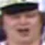 Face f_916501_46