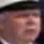 Face f_916501_57