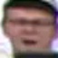 Face f_916501_84