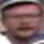 Face f_916501_89