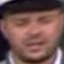 Face f_916531_6