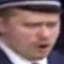Face f_916531_11