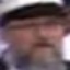 Face f_916531_110