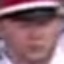 Face f_916531_113