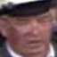Face f_916531_15