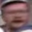 Face f_916531_191